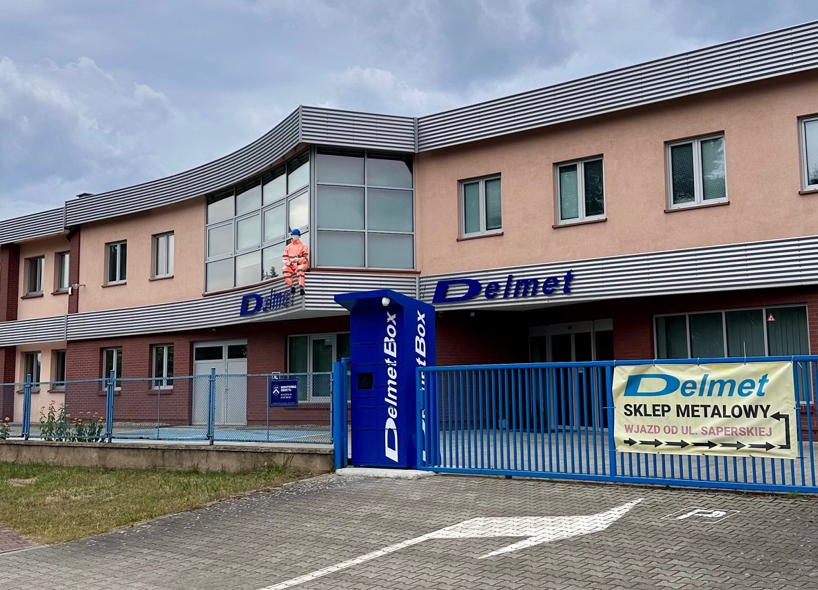 DelmetBox-photo