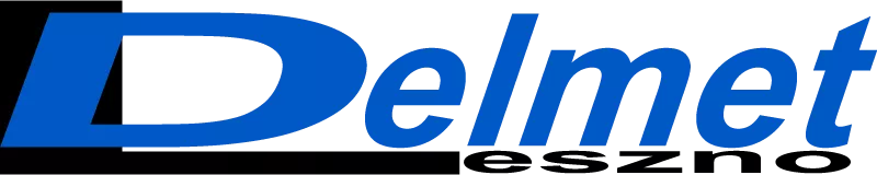 Delmet