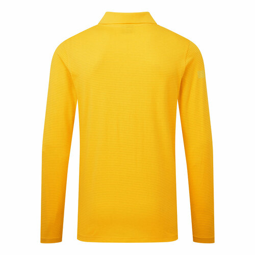Anti-Static ESD Polo Shirt L/S, rozmiar L 2