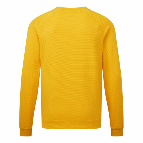 Bluza antystatyczna ESD, rozmiar M 2