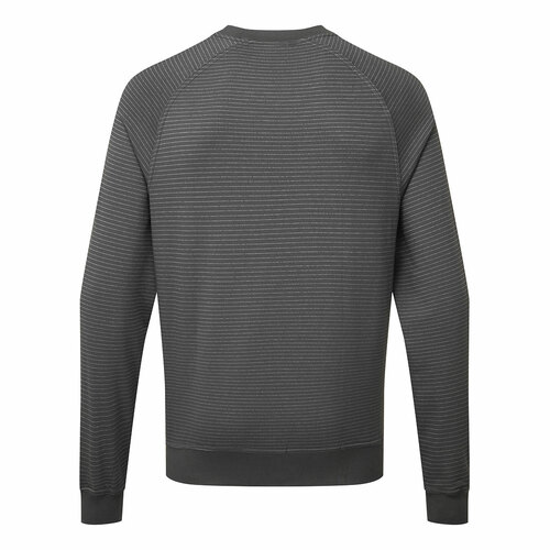 Bluza antystatyczna ESD, kolor szary, rozmiar XL 2