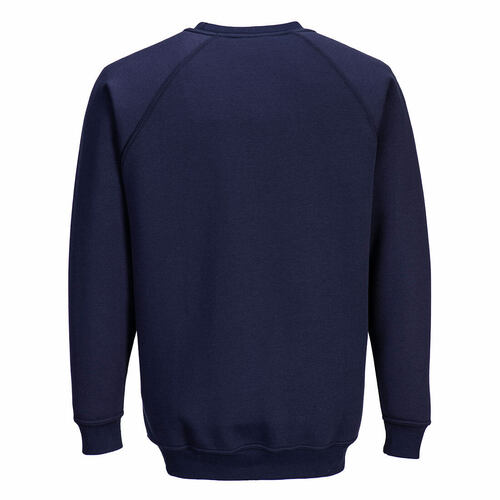Bluza Roma, kolor granatowy, rozmiar S 2