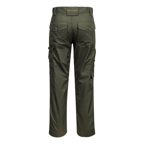SPODNIE SUPER WORK, rozmiar 30 2