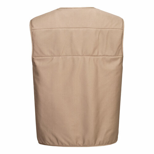 Kamizelka chłodząca khaki rozmiar XXL/3XL Portwest CV28KHRXX/3X 2