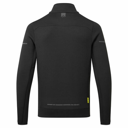 Polar EV4, kolor czarny, rozmiar XXXL 2