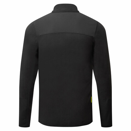 Polar elastyczny EV4, kolor czarny, rozmiar 4XL 2
