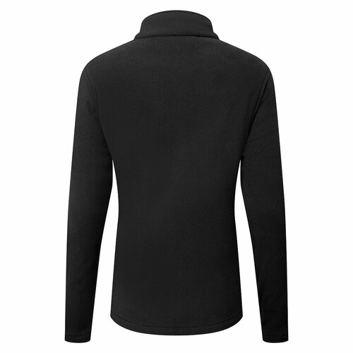 Polar damski Eco, kolor czarny, rozmiar L 2