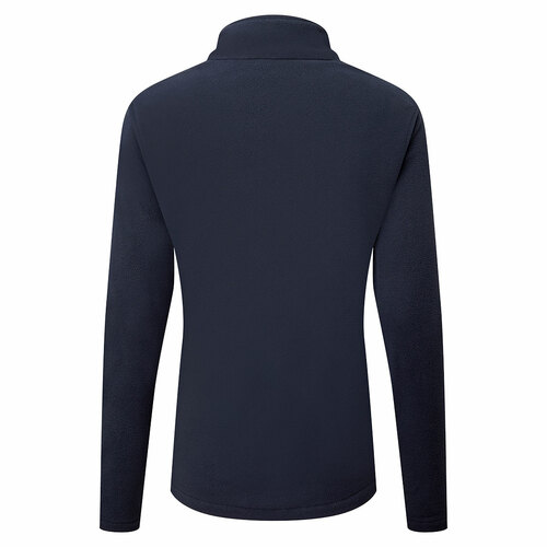 Polar damski Eco, kolor granatowy, rozmiar L 2