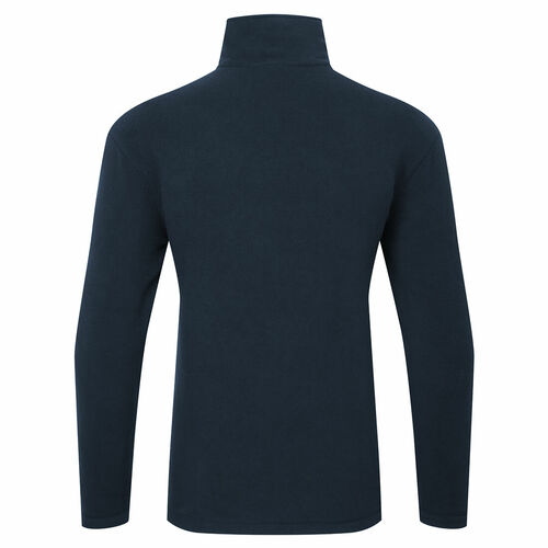 Polar Eco Pullover, kolor czarny, rozmiar XXXL 2