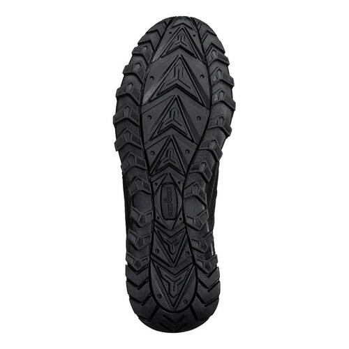 Buty kompozytowe S1PS ESD SR FO, kolor czarny, rozmiar 39 2