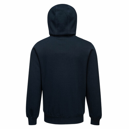 Bluza Nickel, kolor granatowy, rozmiar L 2