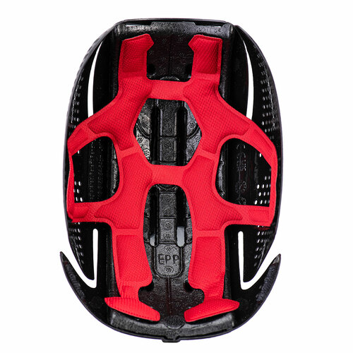 Czapka z daszkiem AirTech Light, kolor czarny 2