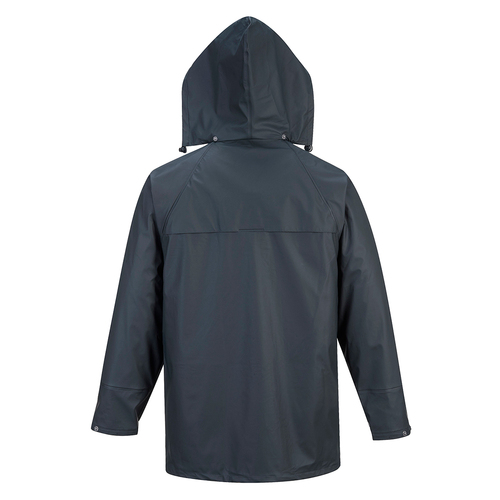 Kurtka Sealtex Classic, kolor granatowy, rozmiar S 2