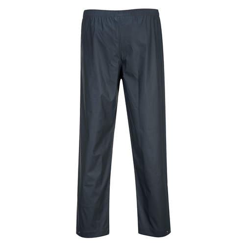 Spodnie robocze Sealtex Classic, kolor granatowy, rozmiar 4XL 2
