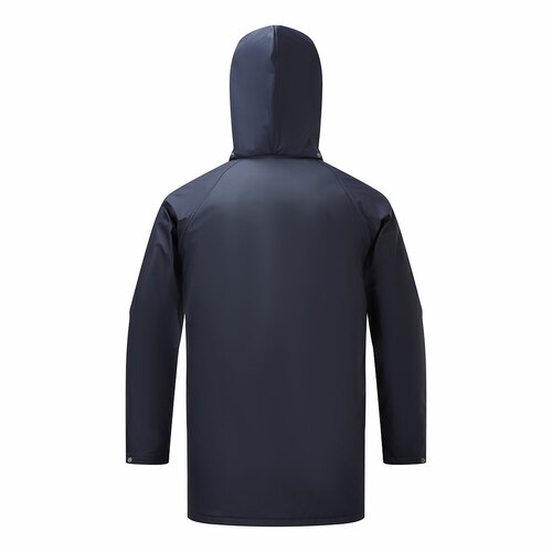 Kurtka zimowa Sealtex Classic, kolor granatowy, rozmiar XXXL 2