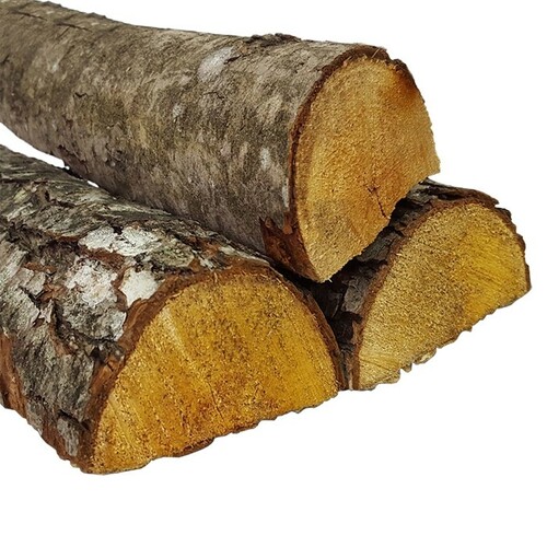 Tarcza do drewna HM 0550x30x4,2/3,0/32z 2GS do cięcia drewna opałowego na pilarkach wahadłowych GLOBUS 4