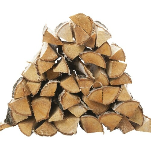 Tarcza do drewna HM 0750x30x4,5/3,5/46z 2GS do cięcia drewna opałowego na pilarkach wahadłowych GLOBUS 6
