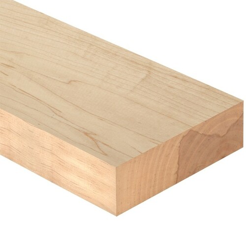 Tarcza do drewna HM 0250x30x3,2/2,0/72z COMBO do cięcia poprzecznego drewna litego GLOBUS 6