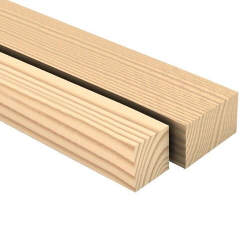 Tarcza do drewna HM 0250x30x3,2/2,0/72z COMBO do cięcia poprzecznego drewna litego GLOBUS 12