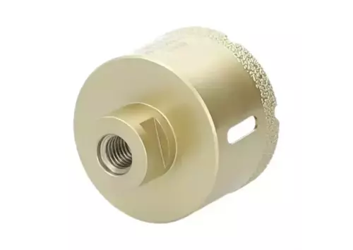 Wiertło diam.koron.68mm M14 Pro ceram Norton VB 3