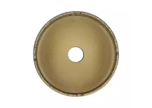 Wiertło diam.koron.68mm M14 Pro ceram Norton VB 5