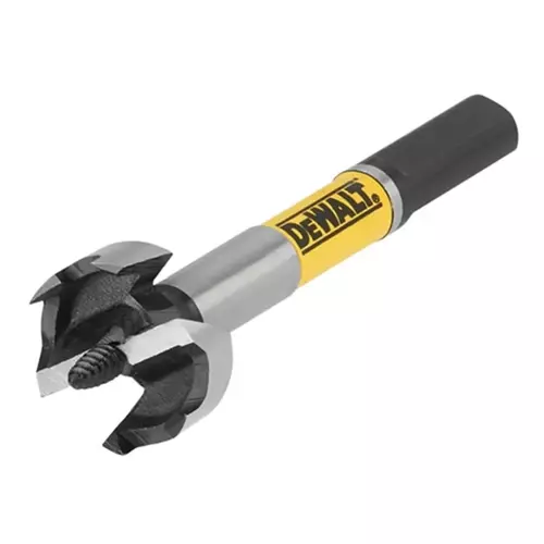 Wiertło samowiercące-gniazdowe ø65mm DeWalt DT4585 2