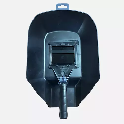 Tarcza spawalnicza z tworzywa TSP 2