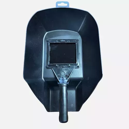 Tarcza spawalnicza z tworzywa TS-90 2