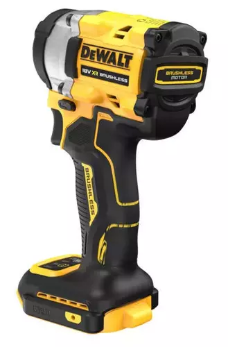 DCF923N klucz ud.3/8" 18V 2