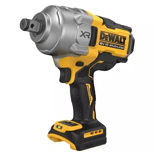 Klucz udarowy 3/4" 1925Nm DeWalt DCF964NT 18V 2