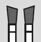 Piła tarczowa do cięcia drewna ø184x16x1,25mm 40 zębów ELITE Dewalt DT10303 3