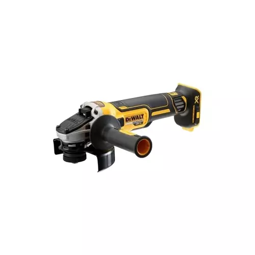 Zestaw elektronarzędzi Dewalt DCK2080P2T 18V (DCD796+DCG405) 3