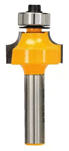 Wiertło udarowe do betonu Extreme SDS-Max, ø18x540/400mm DeWALT DT9412 2