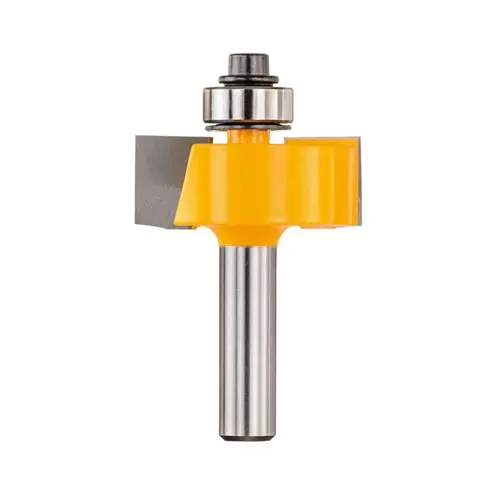 Wiertło udarowe do betonu Extreme SDS-Max, ø18x540/400mm DeWALT DT9412 4