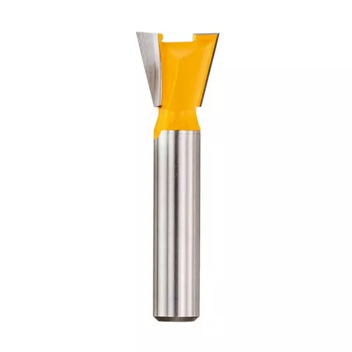 Wiertło udarowe do betonu Extreme SDS-Max, ø18x540/400mm DeWALT DT9412 5