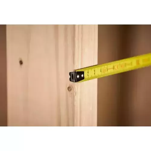 Miara 2m 13mm brelok STANLEY® FMHT1-33856 6