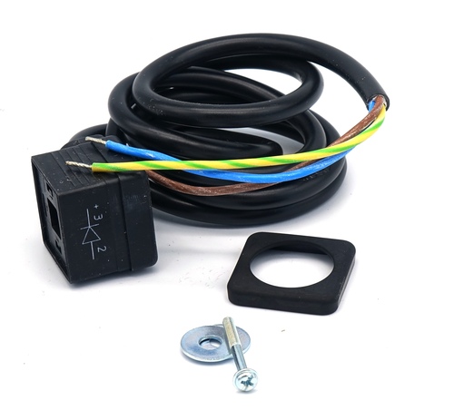 Pompa CEME ET3009 230V 19
