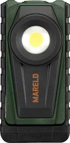 Lampa ręczna Giga 1000 RE 2