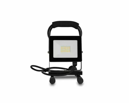 Lampa robocza GRUNDA LED 1800 LM 2