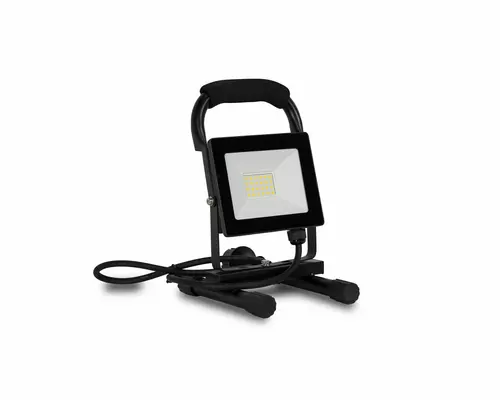 Lampa robocza GRUNDA LED 1800 LM 3
