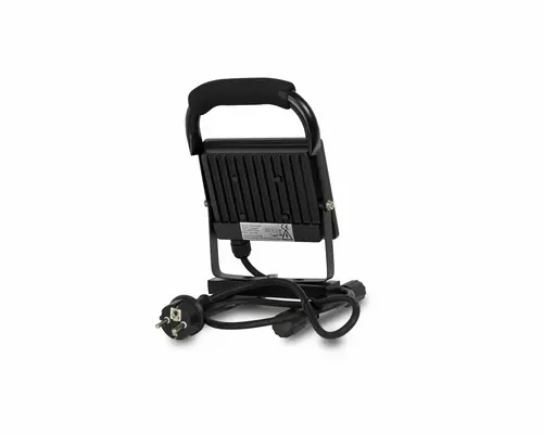 Lampa robocza GRUNDA LED 1800 LM 4