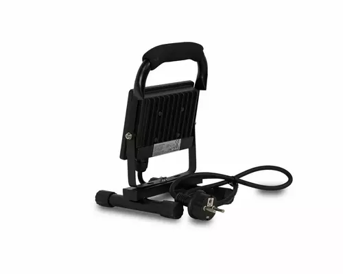 Lampa robocza GRUNDA LED 1800 LM 5