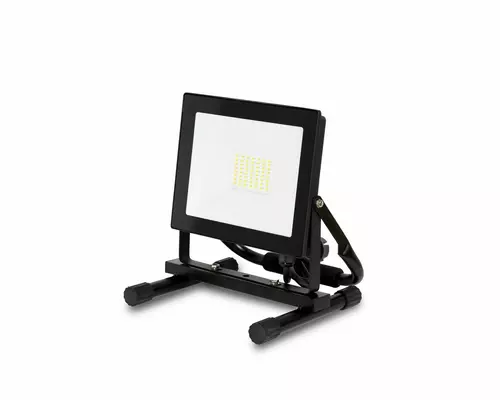 Lampa robocza GRUNDA LED 4500 LM 2