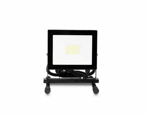 Lampa robocza GRUNDA LED 4500 LM 3