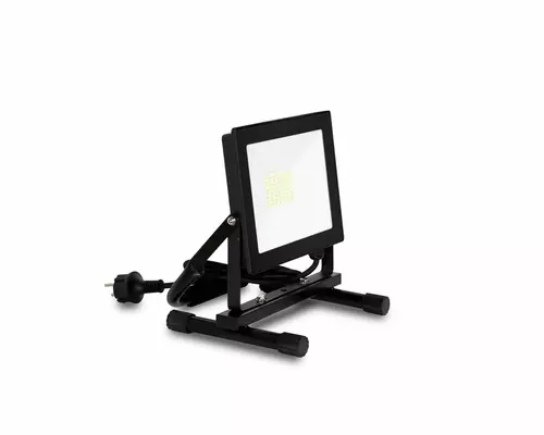 Lampa robocza GRUNDA LED 4500 LM 4