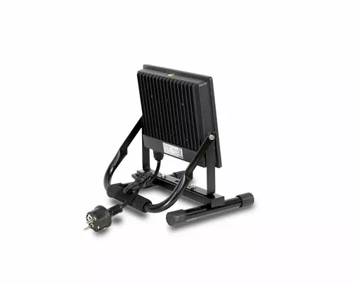 Lampa robocza GRUNDA LED 4500 LM 5