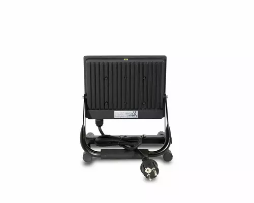 Lampa robocza GRUNDA LED 4500 LM 6
