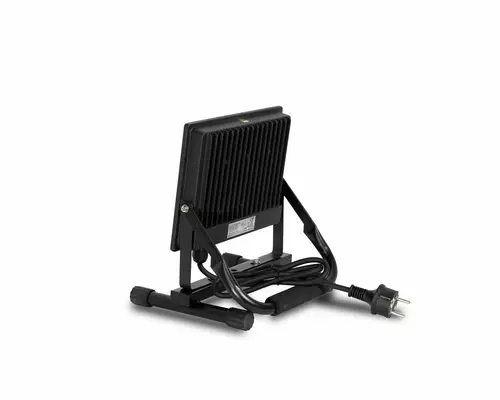Lampa robocza GRUNDA LED 4500 LM 7