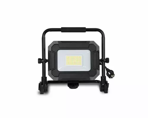 Lampa robocza GRUNDA LED 6700 LM 2