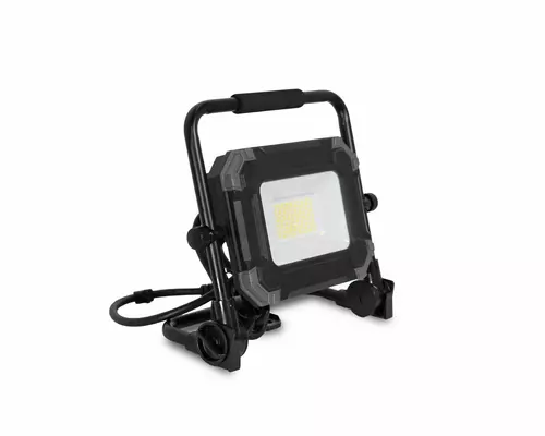 Lampa robocza GRUNDA LED 6700 LM 3